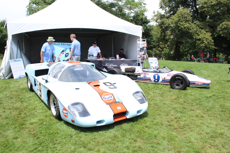 Illustration for article titled PVGP photos